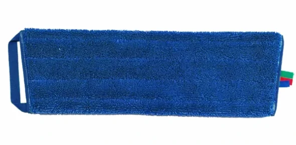 Clean Ultramop Bl 45 cm - 500 Stk.