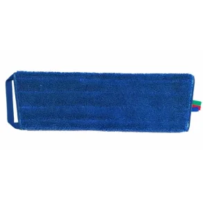 Clean Ultramop Bl 30 cm