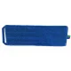 Clean Ultramop Bl� 30 cm