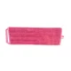 Clean Ultramop R�d 30 cm