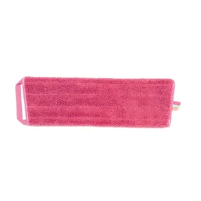 Clean Ultramop Rd 45 cm - 500 STK.