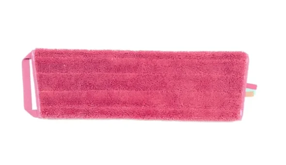 Clean Ultramop Rd 45 cm - 500 STK.