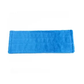 Askepot Mop 45 cm 500 stk.