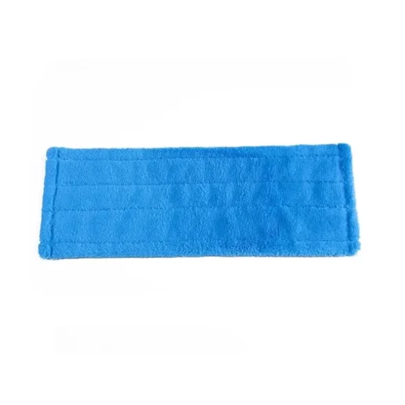 Askepot Mop 45 cm