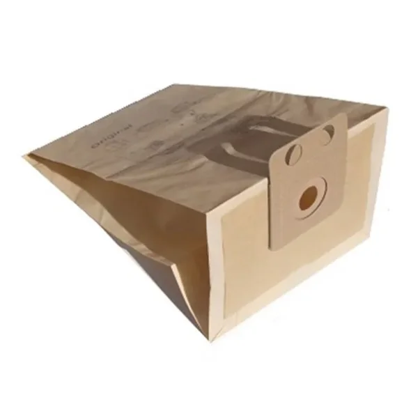 Stvsugerpose til GD 1010