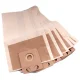 St�vsugerposer Nilfisk VP 300 org. nilfisk 10stk/pak #