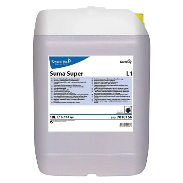 Suma Super L1   10 liter