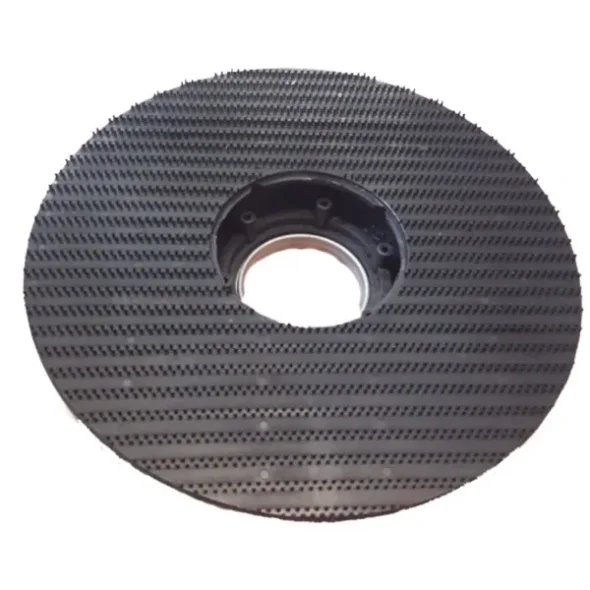 Nilfisk PS 333A Rondelholder