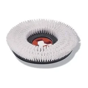 Nilfisk PS 333A Skurebrste