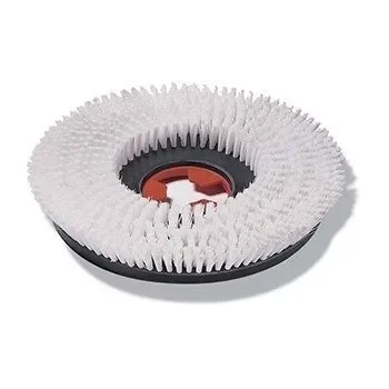 Nilfisk PS 333A Skurebrste