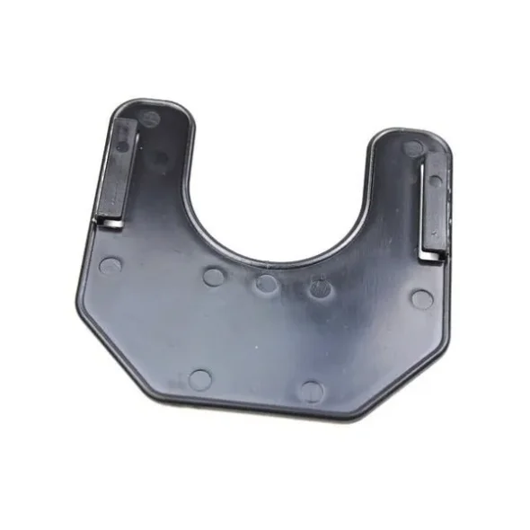 Nilfisk poselukker til UZ934, 3 stk