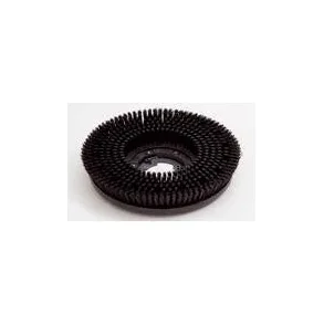 Nilfisk FM 400  Skurebrste 