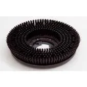 Nilfisk FM 400  Skurebrste 