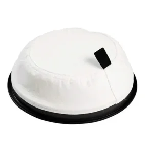 Posefilter til VP 300 serien