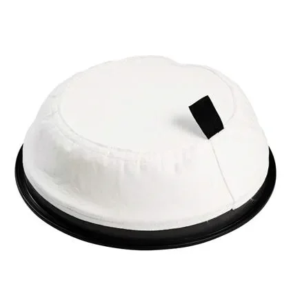 Posefilter til VP 300 serien