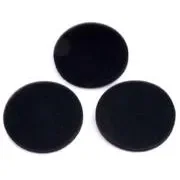 Motorfilter til VP 300 serien