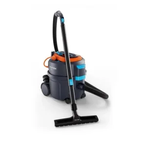 Nilfisk VP300 HEPA XT EU 