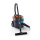 Nilfisk VP300 HEPA XT EU 