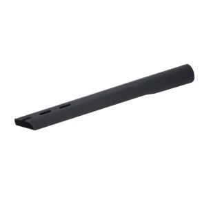 Mundstykke fuge  XL  32mm  ACTIVA