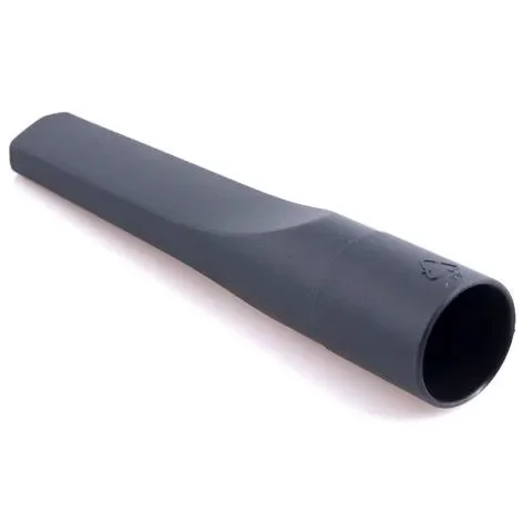 Nilfisk Mundstykke, Fuge 32 mm