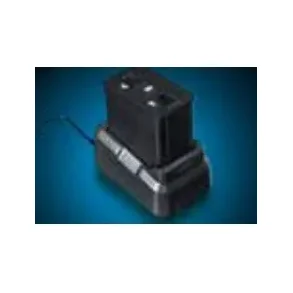 Fimap FV 9+ Batteri lader