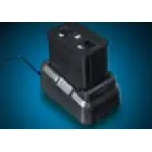 Fimap FV 9+ Batteri lader