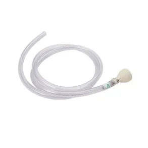 Unger Slangekit (pfyldningsslange)