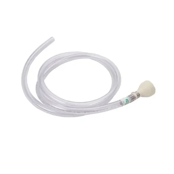 Unger Slangekit (pfyldningsslange)