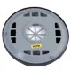 HEPA filter, VP 930