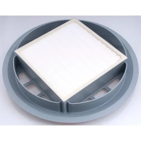 VP 930 Filter, HEPA