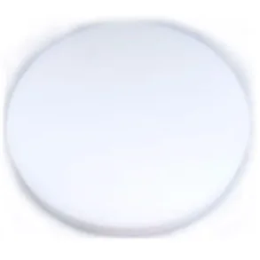 Filter Skumgummi, VP 930