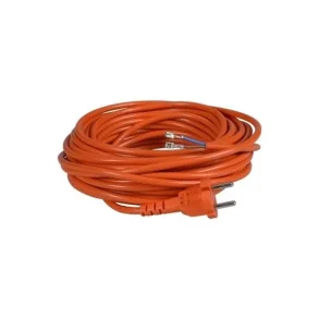 VP 930 Ledning, Orange 15 meter