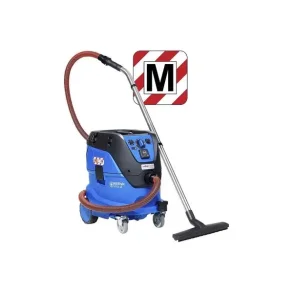 ATTIX 44-2M IC EU + ADAPTER PLATE 