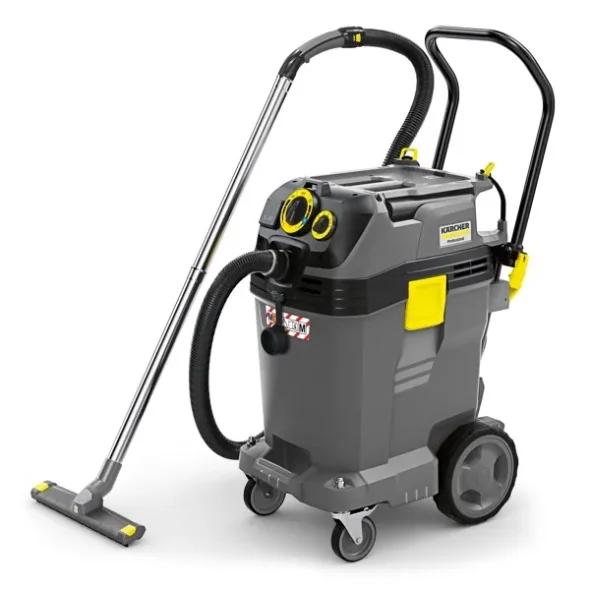 Krcher NT 50/1 TACT TE M