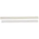 Nilfisk SC 351 Sugel�ber 1 s�t ( 2 stk) 370 mm