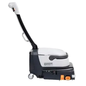 SC 250 34C B  gulvvasker med batteri