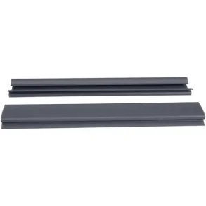 Nilfisk SC 400 Fjeder skinne