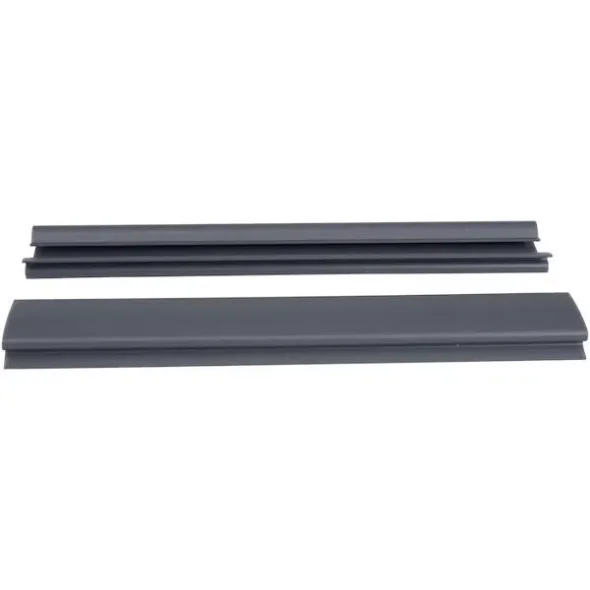 Nilfisk SC 400 Fjeder skinne