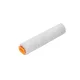 Nilfisk SC 250 Cylinderb�rste mikrofiber