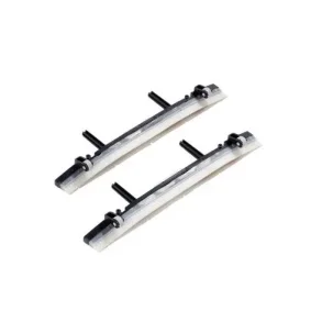 Nilfisk SC 250 Sugefod kit 360 mm