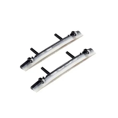 Nilfisk SC 250 Sugefod kit 360 mm