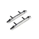 Nilfisk SC 250 Sugefod kit 360 mm