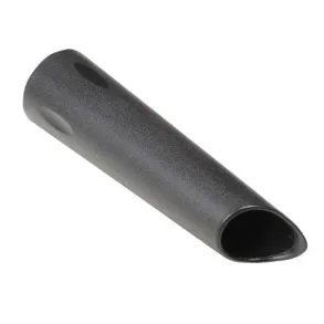 Fugemundstykke flexsibel langt 32 til VP300 , VP 600, GD 5 batteri