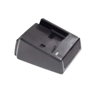 GD 5 Batteri's Hurtig oplader LI 500W