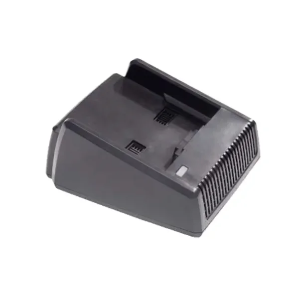 GD 5 Batteri's Hurtig oplader LI 500W