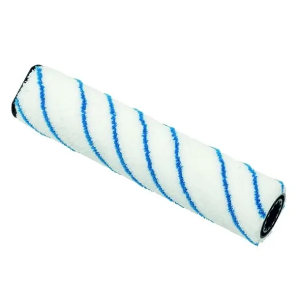 Cylinderbrste mikrofiber 310mm Nilfisk SC100 E Basic 