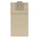 Karcher st�vsugerpose T 10/1/ T12 & T15, 10stk/pak