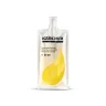 Karcher koncentrat   #6.295-302.04 x 20 ml