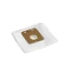 St�vsugerposer fleece til VP  600 (10 stk.)