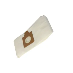 Stof stvsugepose VP930/ H.T. 20 5stk/pak